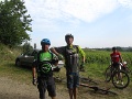 2014-09-07 09-29-09